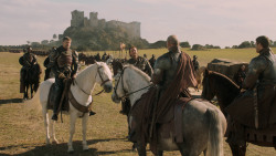 extant_GameOfThrones_7x04-TheSpoilsOfWar_0227