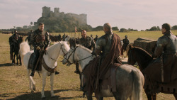 extant_GameOfThrones_7x04-TheSpoilsOfWar_0228