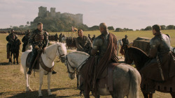 extant_GameOfThrones_7x04-TheSpoilsOfWar_0229