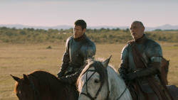 extant_GameOfThrones_7x04-TheSpoilsOfWar_0230