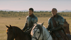 extant_GameOfThrones_7x04-TheSpoilsOfWar_0231