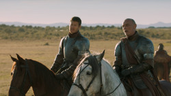 extant_GameOfThrones_7x04-TheSpoilsOfWar_0232
