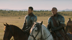 extant_GameOfThrones_7x04-TheSpoilsOfWar_0233