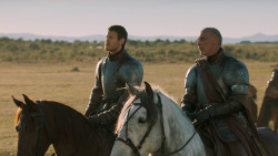 extant_GameOfThrones_7x04-TheSpoilsOfWar_0234
