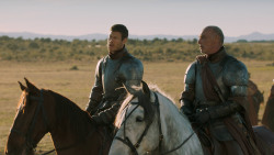extant_GameOfThrones_7x04-TheSpoilsOfWar_0235
