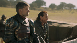 extant_GameOfThrones_7x04-TheSpoilsOfWar_0236