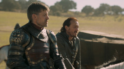 extant_GameOfThrones_7x04-TheSpoilsOfWar_0237