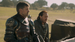 extant_GameOfThrones_7x04-TheSpoilsOfWar_0238