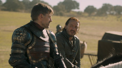 extant_GameOfThrones_7x04-TheSpoilsOfWar_0239
