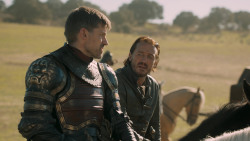 extant_GameOfThrones_7x04-TheSpoilsOfWar_0240