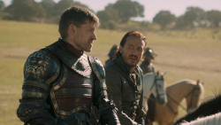 extant_GameOfThrones_7x04-TheSpoilsOfWar_0241