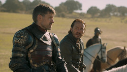 extant_GameOfThrones_7x04-TheSpoilsOfWar_0242