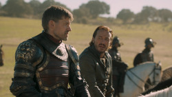 extant_GameOfThrones_7x04-TheSpoilsOfWar_0243