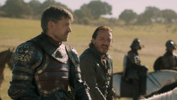 extant_GameOfThrones_7x04-TheSpoilsOfWar_0244