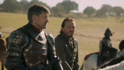 extant_GameOfThrones_7x04-TheSpoilsOfWar_0245