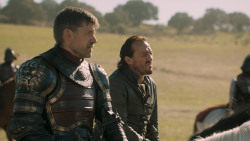 extant_GameOfThrones_7x04-TheSpoilsOfWar_0246