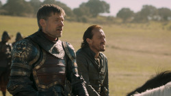 extant_GameOfThrones_7x04-TheSpoilsOfWar_0247