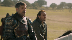 extant_GameOfThrones_7x04-TheSpoilsOfWar_0248