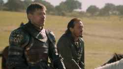 extant_GameOfThrones_7x04-TheSpoilsOfWar_0249