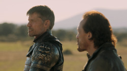 extant_GameOfThrones_7x04-TheSpoilsOfWar_0252