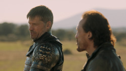 extant_GameOfThrones_7x04-TheSpoilsOfWar_0253