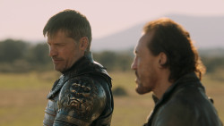 extant_GameOfThrones_7x04-TheSpoilsOfWar_0255