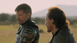 extant_GameOfThrones_7x04-TheSpoilsOfWar_0256