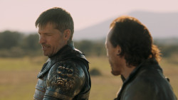 extant_GameOfThrones_7x04-TheSpoilsOfWar_0257