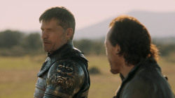 extant_GameOfThrones_7x04-TheSpoilsOfWar_0258