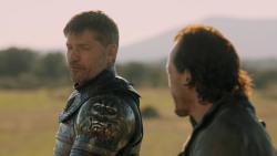 extant_GameOfThrones_7x04-TheSpoilsOfWar_0259