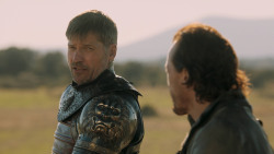 extant_GameOfThrones_7x04-TheSpoilsOfWar_0260