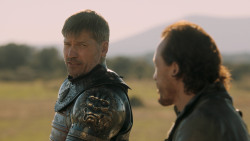 extant_GameOfThrones_7x04-TheSpoilsOfWar_0261