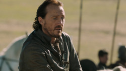 extant_GameOfThrones_7x04-TheSpoilsOfWar_0262