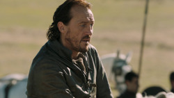extant_GameOfThrones_7x04-TheSpoilsOfWar_0263