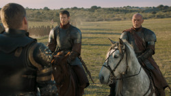 extant_GameOfThrones_7x04-TheSpoilsOfWar_0264