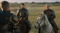 extant_GameOfThrones_7x04-TheSpoilsOfWar_0265