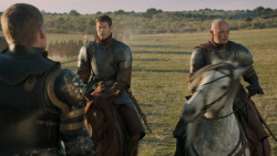extant_GameOfThrones_7x04-TheSpoilsOfWar_0266