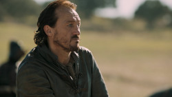 extant_GameOfThrones_7x04-TheSpoilsOfWar_0267