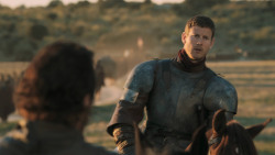 extant_GameOfThrones_7x04-TheSpoilsOfWar_0268