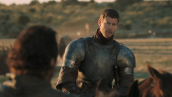 extant_GameOfThrones_7x04-TheSpoilsOfWar_0269