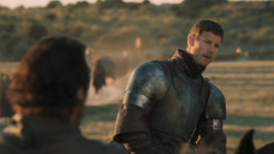 extant_GameOfThrones_7x04-TheSpoilsOfWar_0270