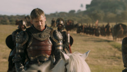 extant_GameOfThrones_7x04-TheSpoilsOfWar_0271