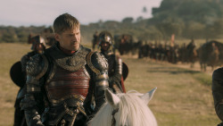 extant_GameOfThrones_7x04-TheSpoilsOfWar_0272