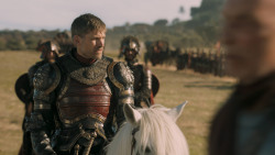 extant_GameOfThrones_7x04-TheSpoilsOfWar_0273