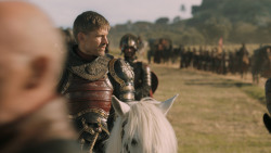 extant_GameOfThrones_7x04-TheSpoilsOfWar_0274