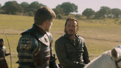 extant_GameOfThrones_7x04-TheSpoilsOfWar_0275
