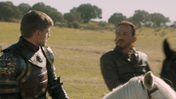 extant_GameOfThrones_7x04-TheSpoilsOfWar_0276