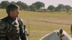 extant_GameOfThrones_7x04-TheSpoilsOfWar_0277