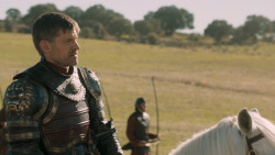extant_GameOfThrones_7x04-TheSpoilsOfWar_0278