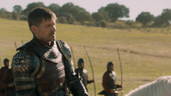 extant_GameOfThrones_7x04-TheSpoilsOfWar_0279